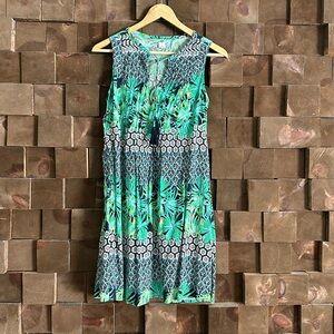 Old Navy sundress